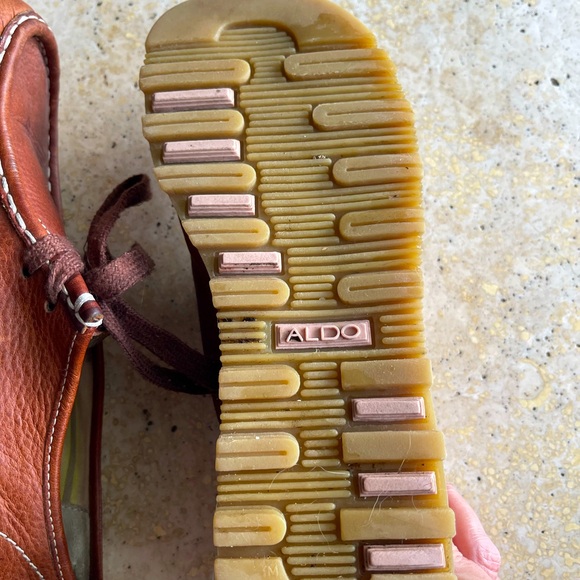 Aldo shoes - Picture 6 of 9